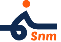 SNM